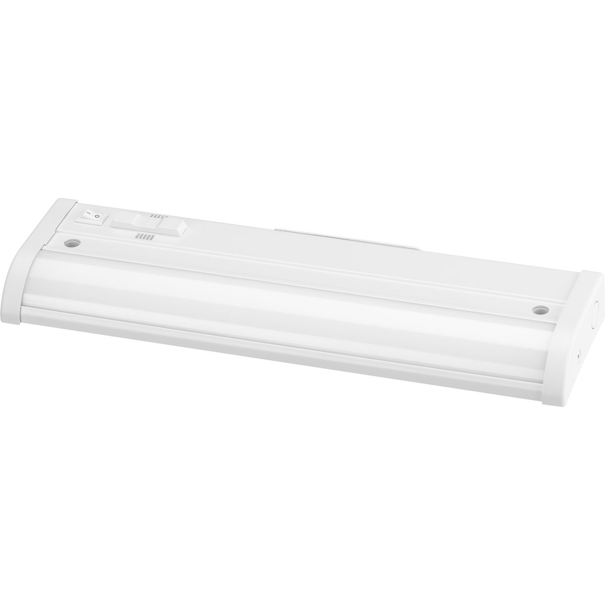 P700025-028-CS 12IN UC LINEAR LED