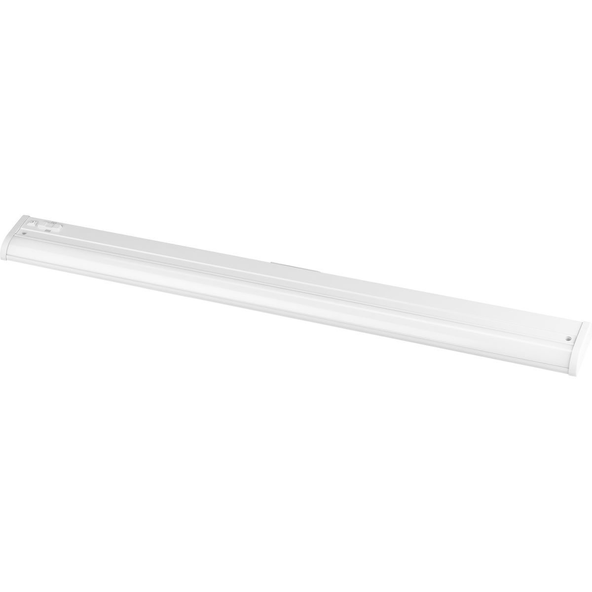 P700028-028-CS 36IN UC LINEAR LED