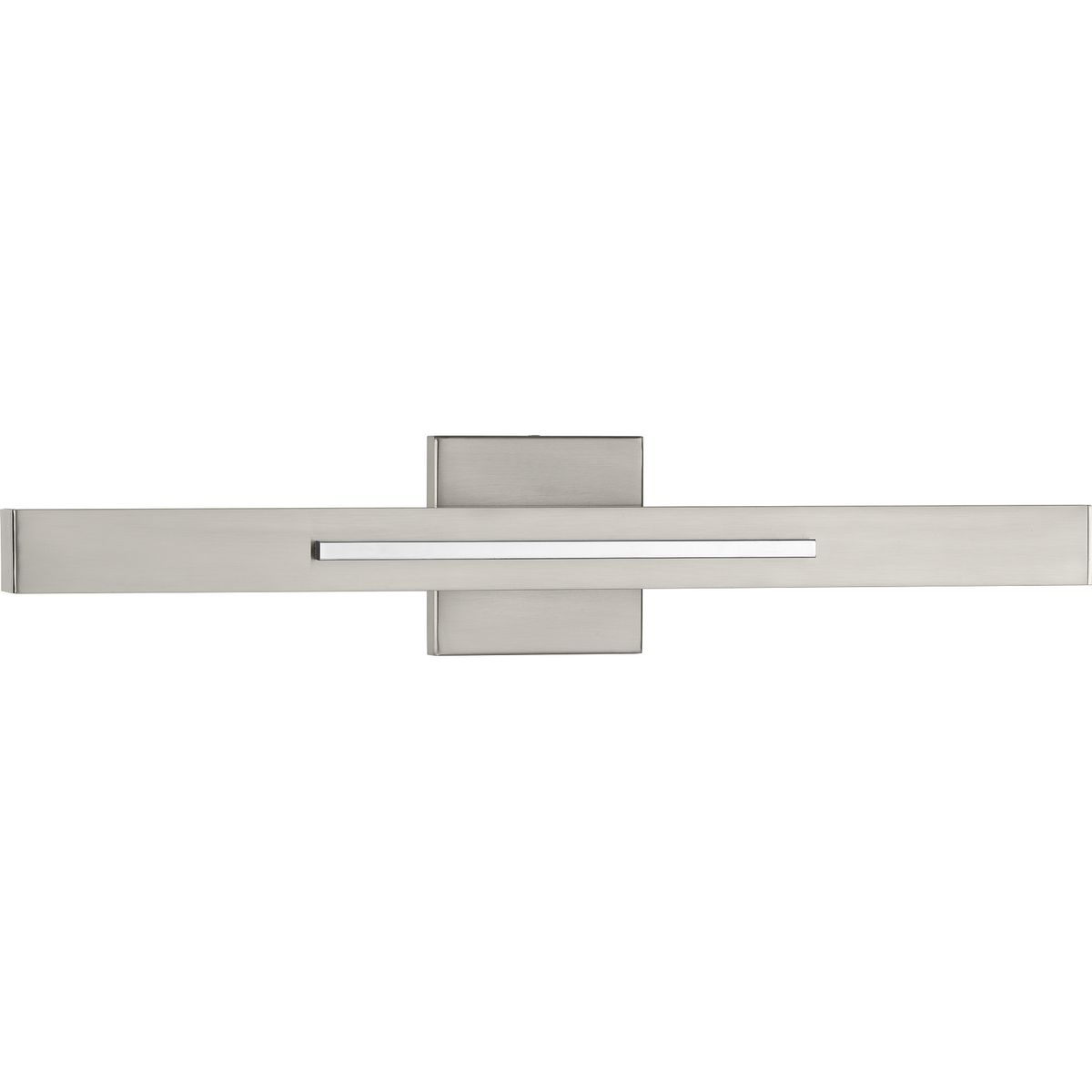 P710052-009-30 2-30W LED WALL SCONCE