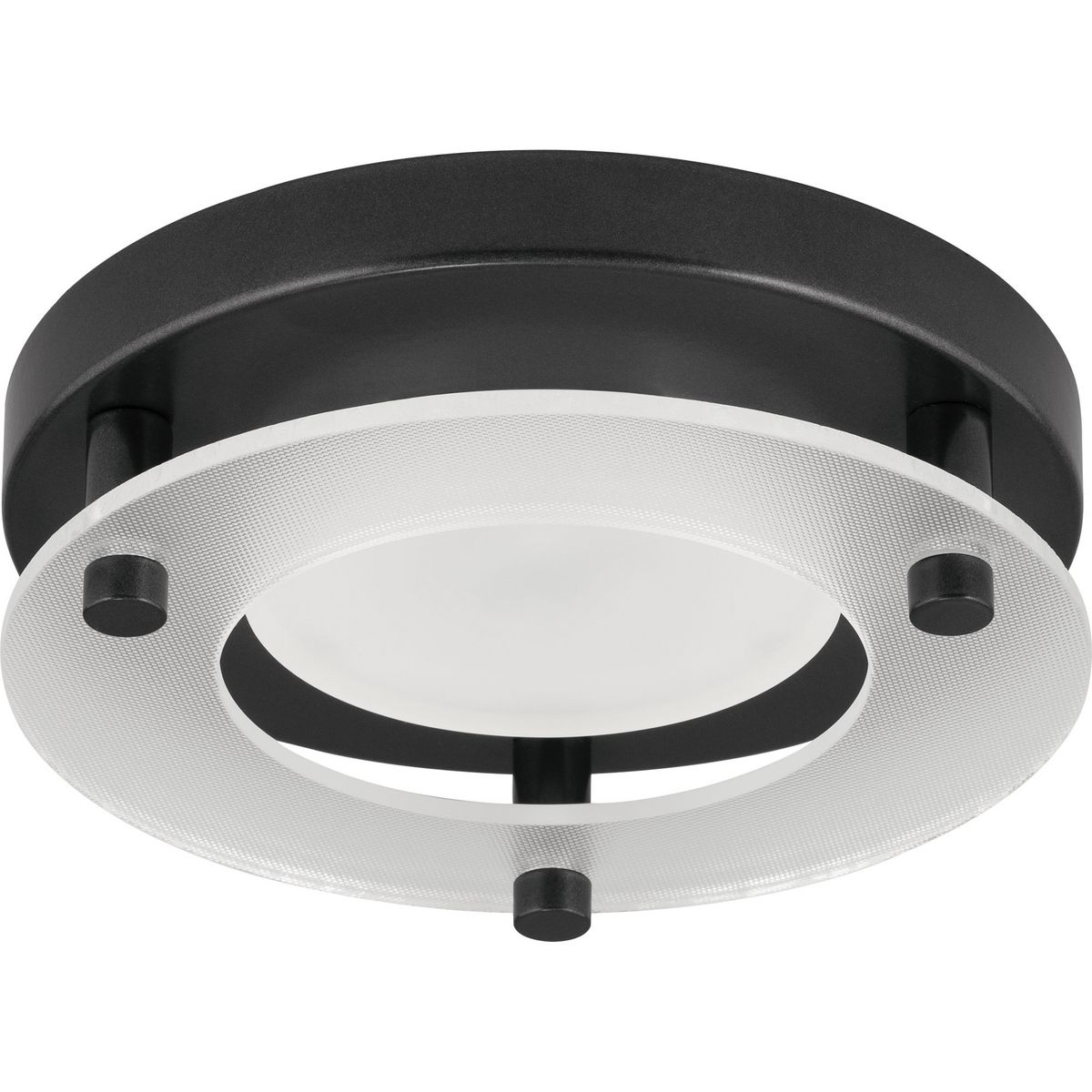 Led Decorative Surface Mount Ceiling Residential Lighting Prog P8247 3130k9 Ac1 L06 Prodimage Lineart Pl 295 Led Surface Mount
