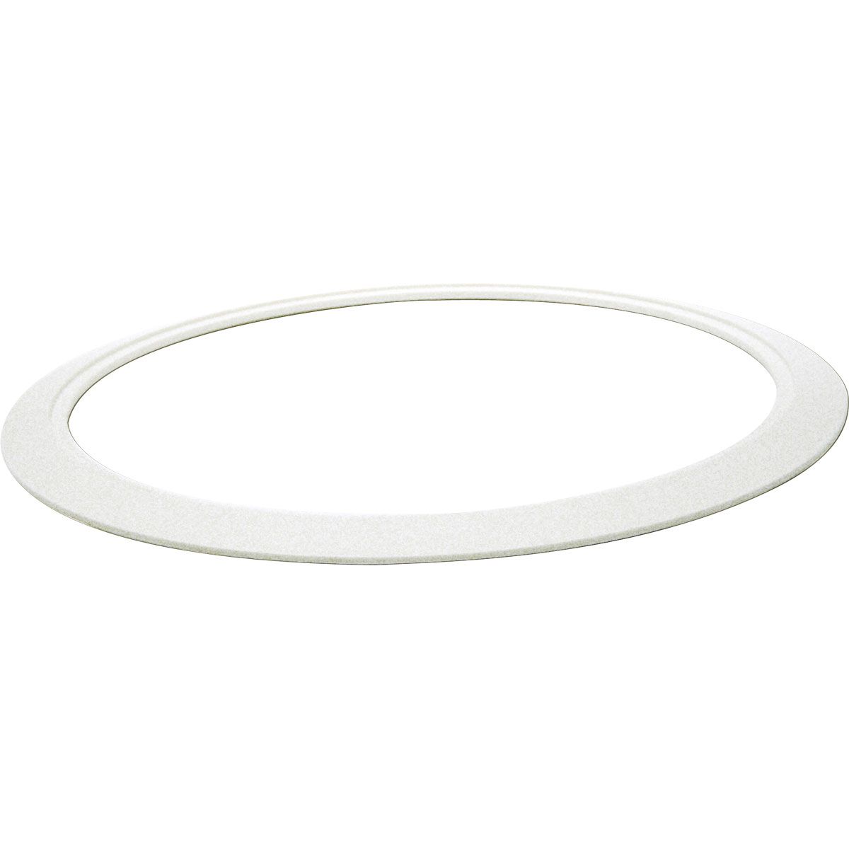P8585-01 GOOF RING FOR 6in HSNG
