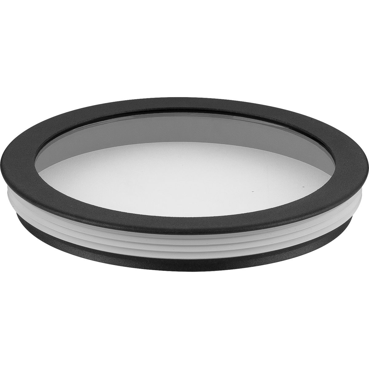 P860046-031 6INCH ROUND CYLINDER COVER