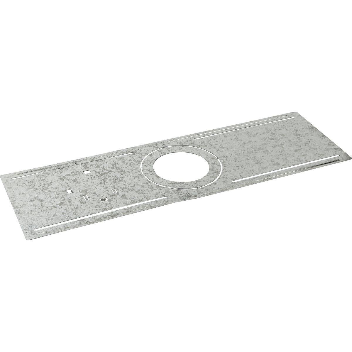 Everlume Collection Universal Mounting Plate Accessory | P860062 