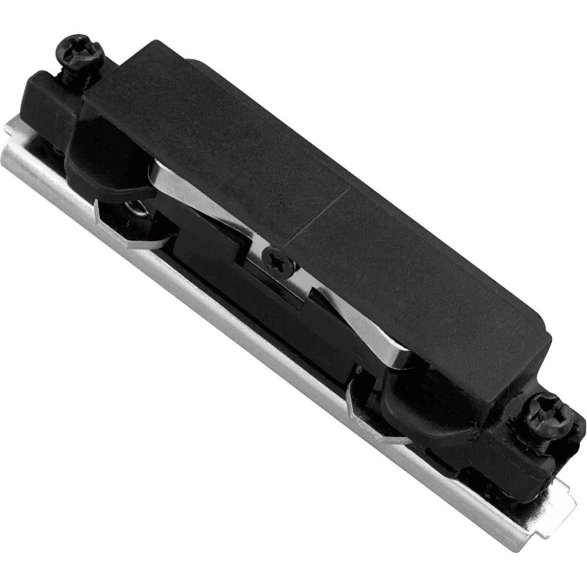 P8720-31 STRAIGHT TRACK CONNECTOR