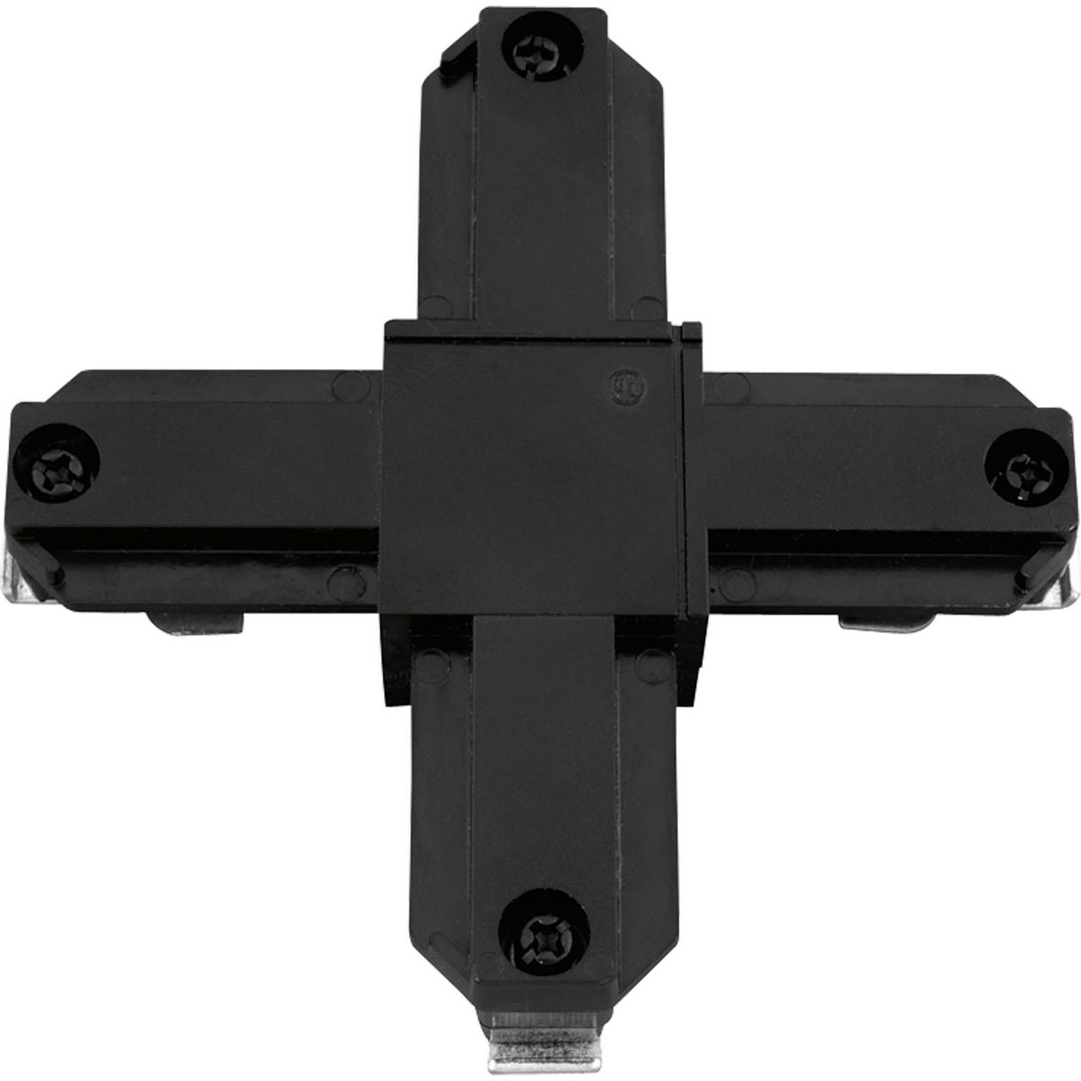 P8723-31 CROSS TRACK CONNECTOR