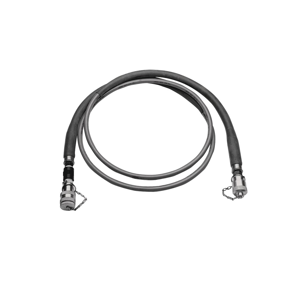 Product image for Burndy PT2994 (416438) Pin-Y35