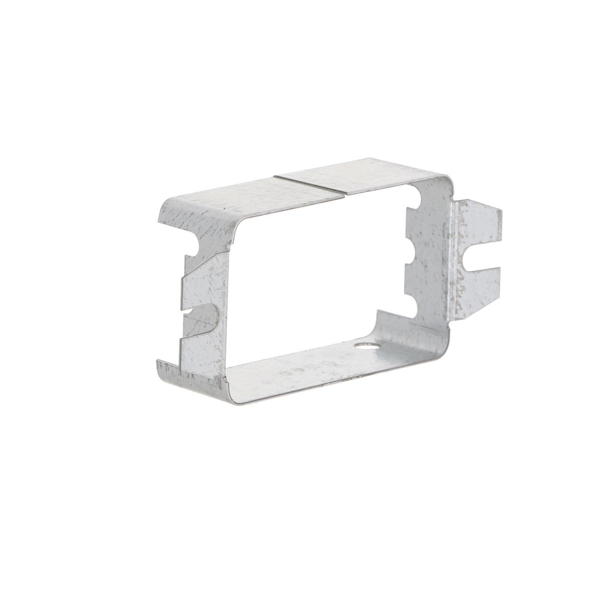 RAC 976 ADD-A-DEPTH RING