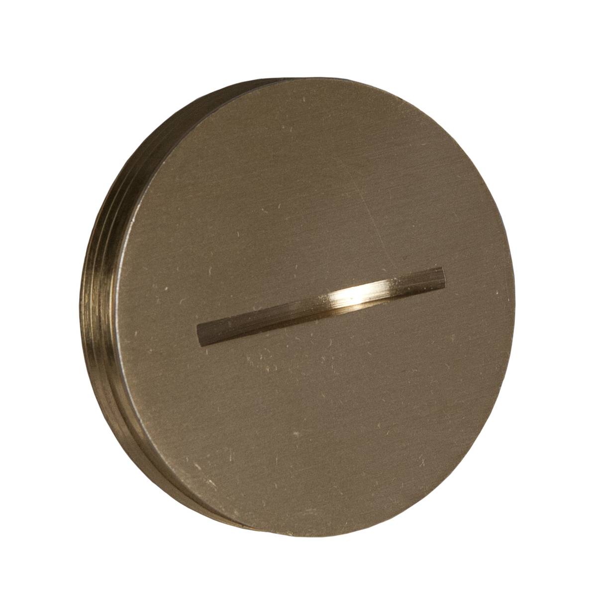 Raco Rp6236bp Floor Box Asy Plug Gordon Electric Supply Inc