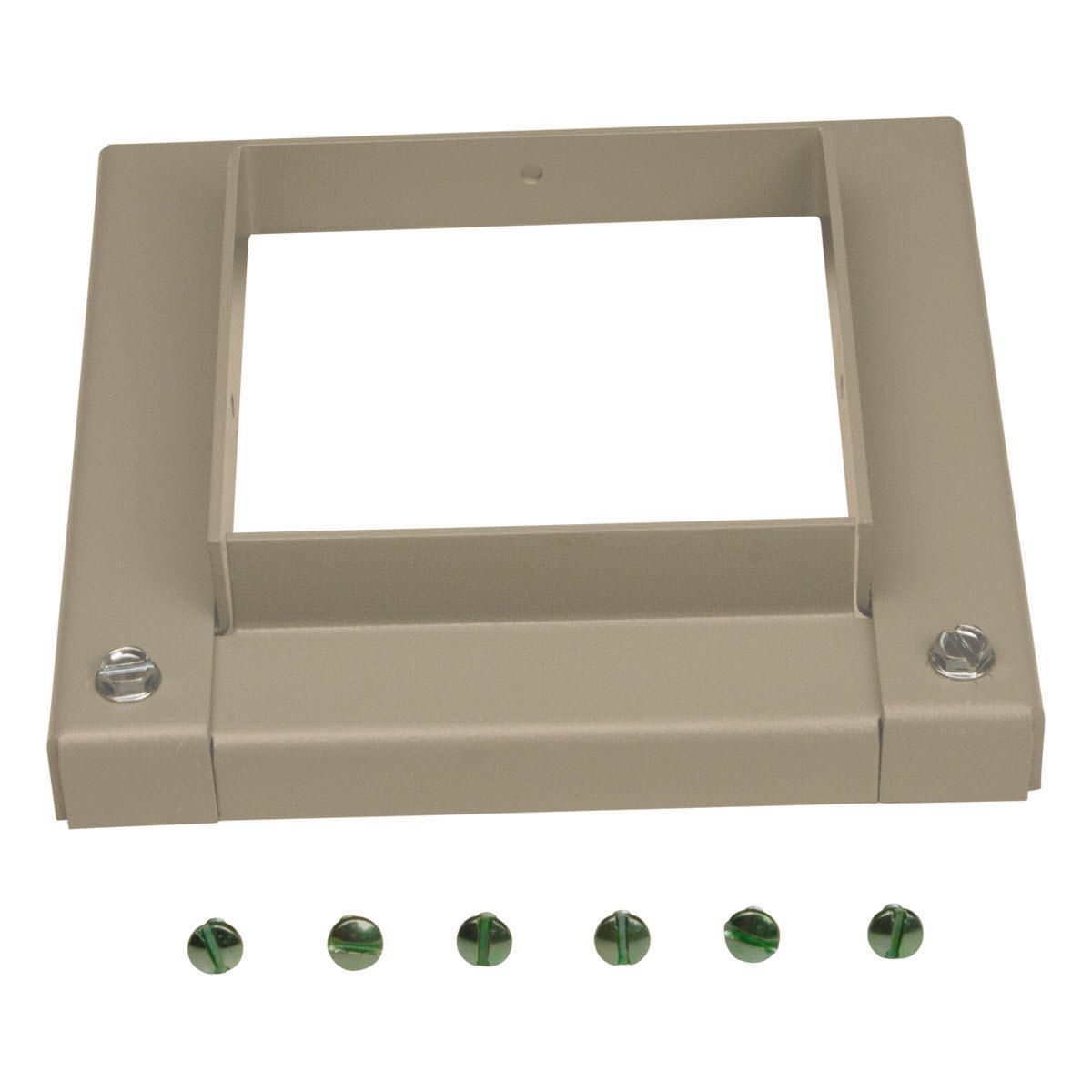 Product image for HCI R0604 N1 REDUCER (HS/S WW) 6X4