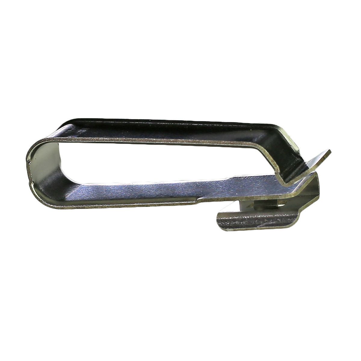 WILEY CABLE CLIP - 4 WIRE 90 DEGREE