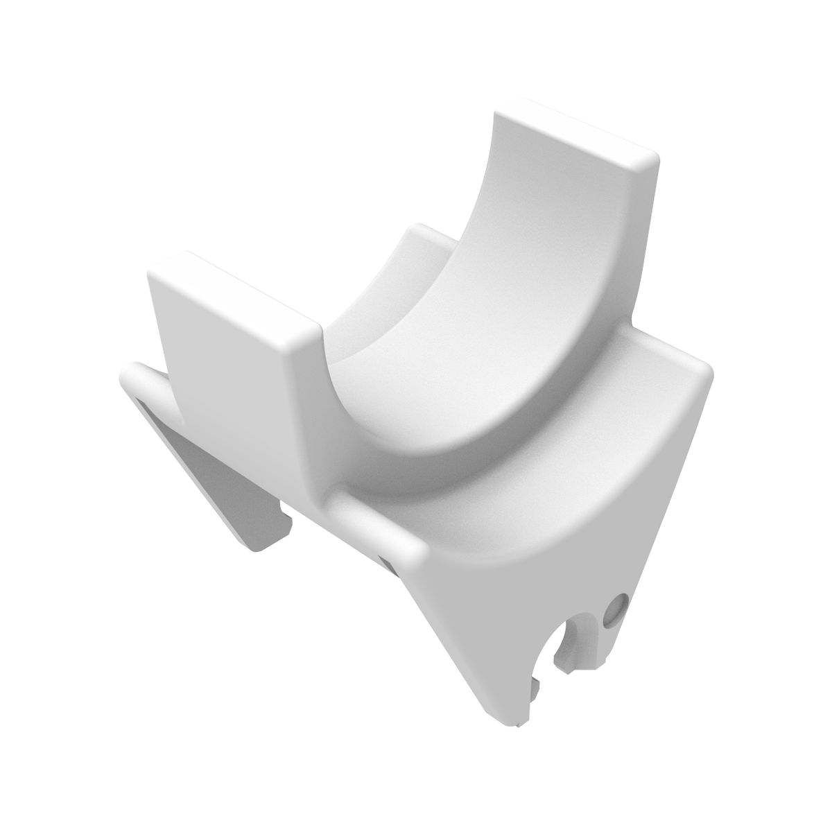 Product image for Burndy P352 Holding P Die, Index 352