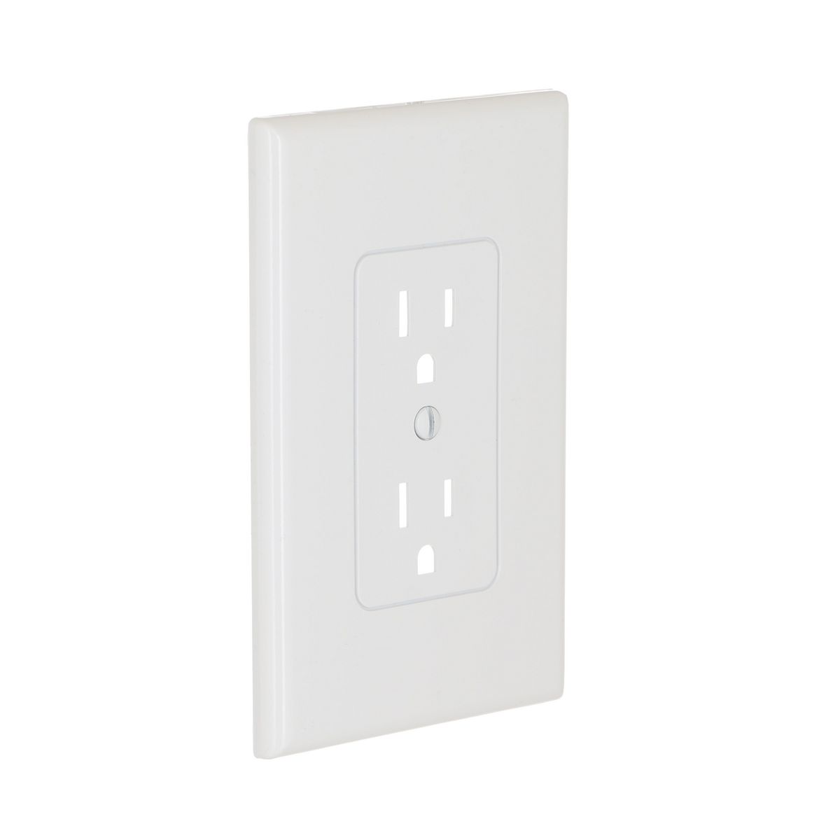 TMAC 2500WÿTMAC 2500W