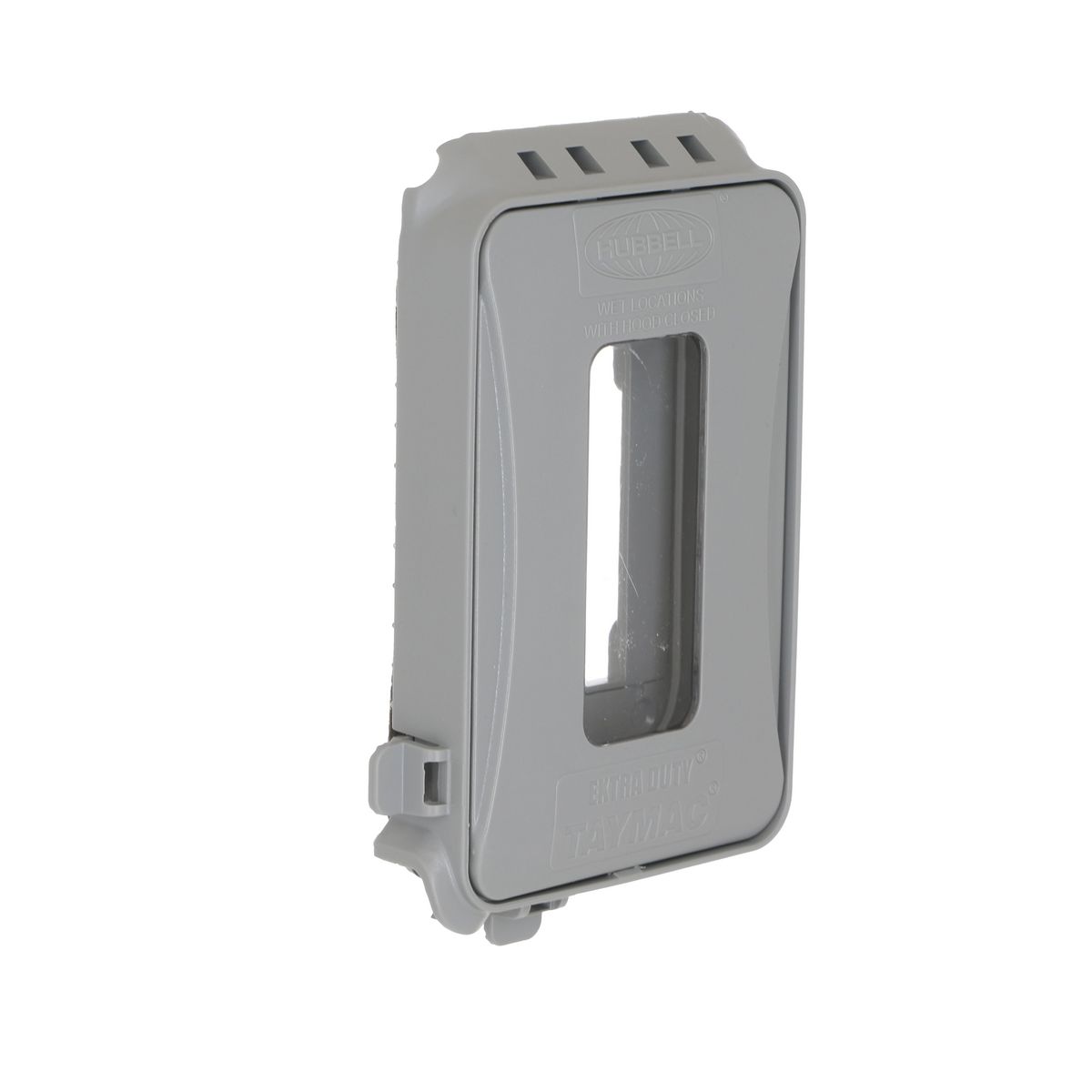 TMAC ML500GÿTMAC ML500GÿTMAC ML500GÿTMAC ML500GÿTMAC ML500GÿTMAC ML500G