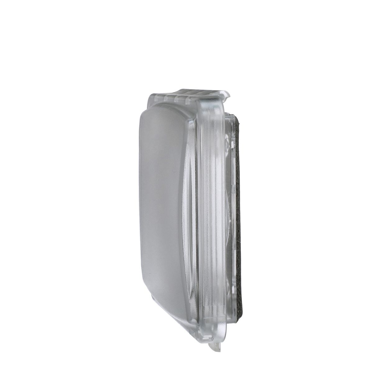 TMAC MM1410CÿTMAC MM1410CÿTMAC MM1410C