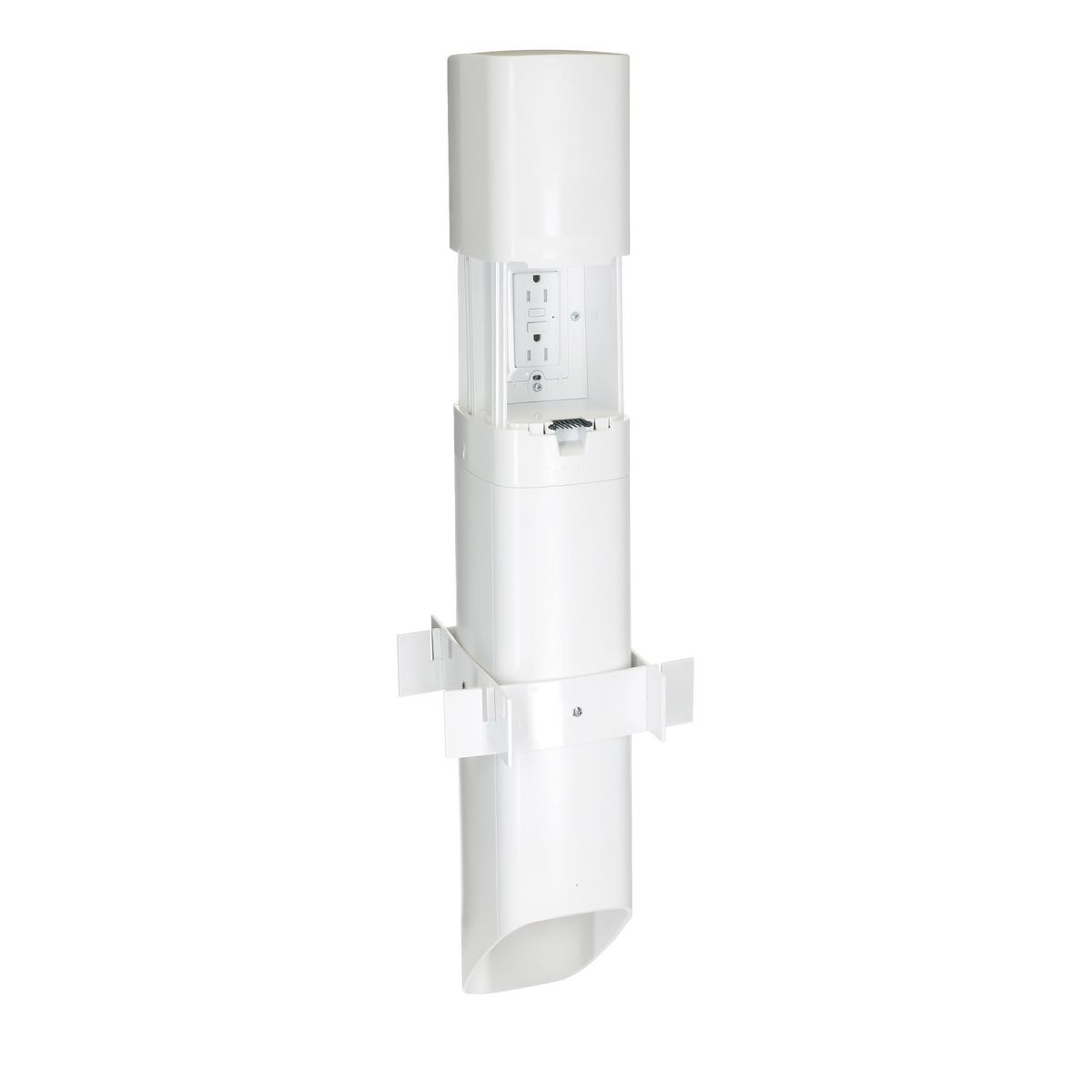 Cordinate-Cord-Wrap-Duplex-Receptacle-Wall-Plate-White