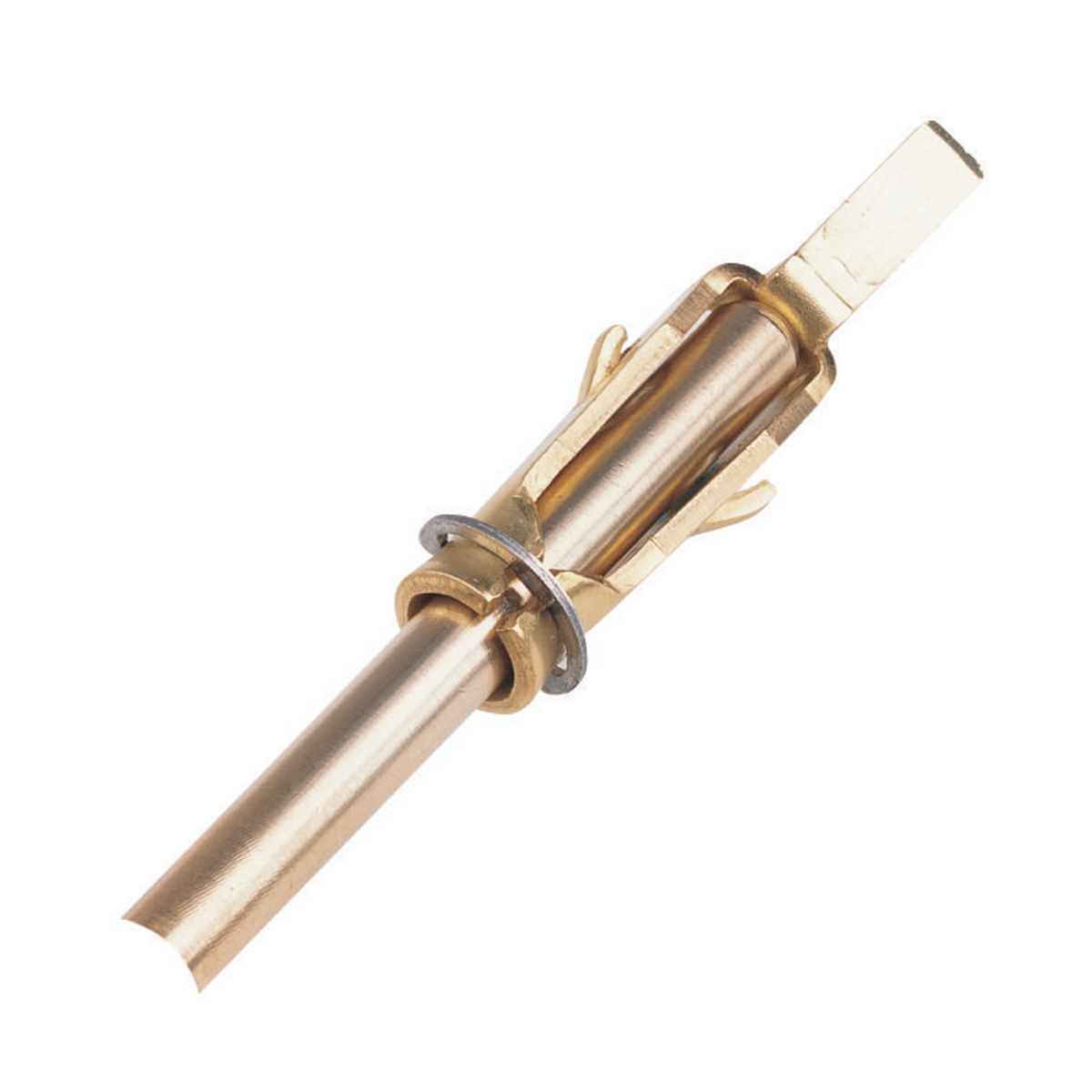 460P7W Hubbell Mexico