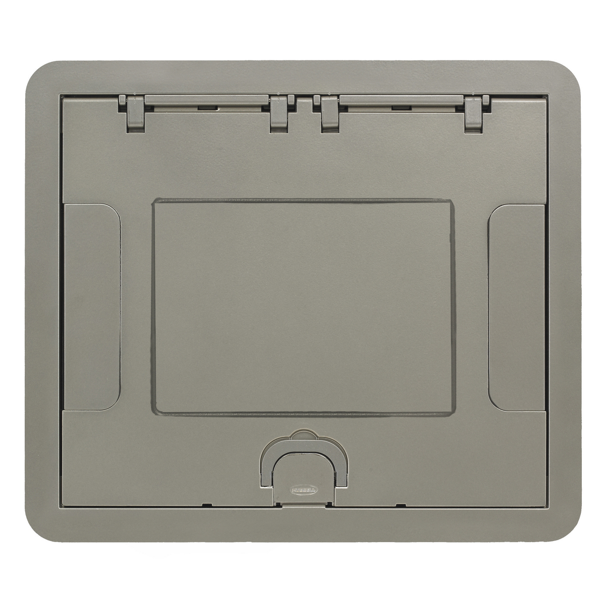 Product image for HCI 610GCCVRNKC 6/10G CARPET CVR, I