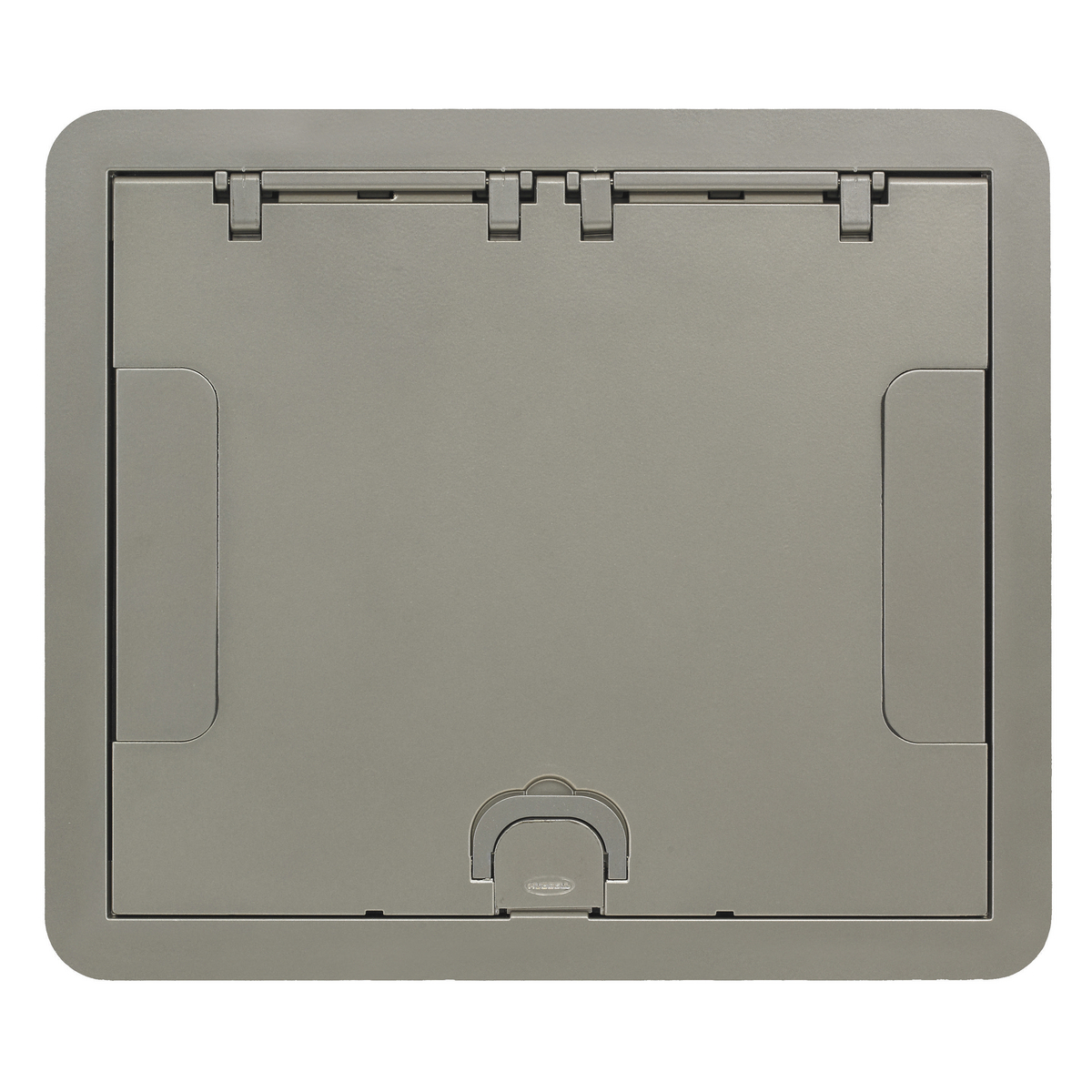 Product image for HCI 610GCCVRNK 6/10G CARPET CVR, FL