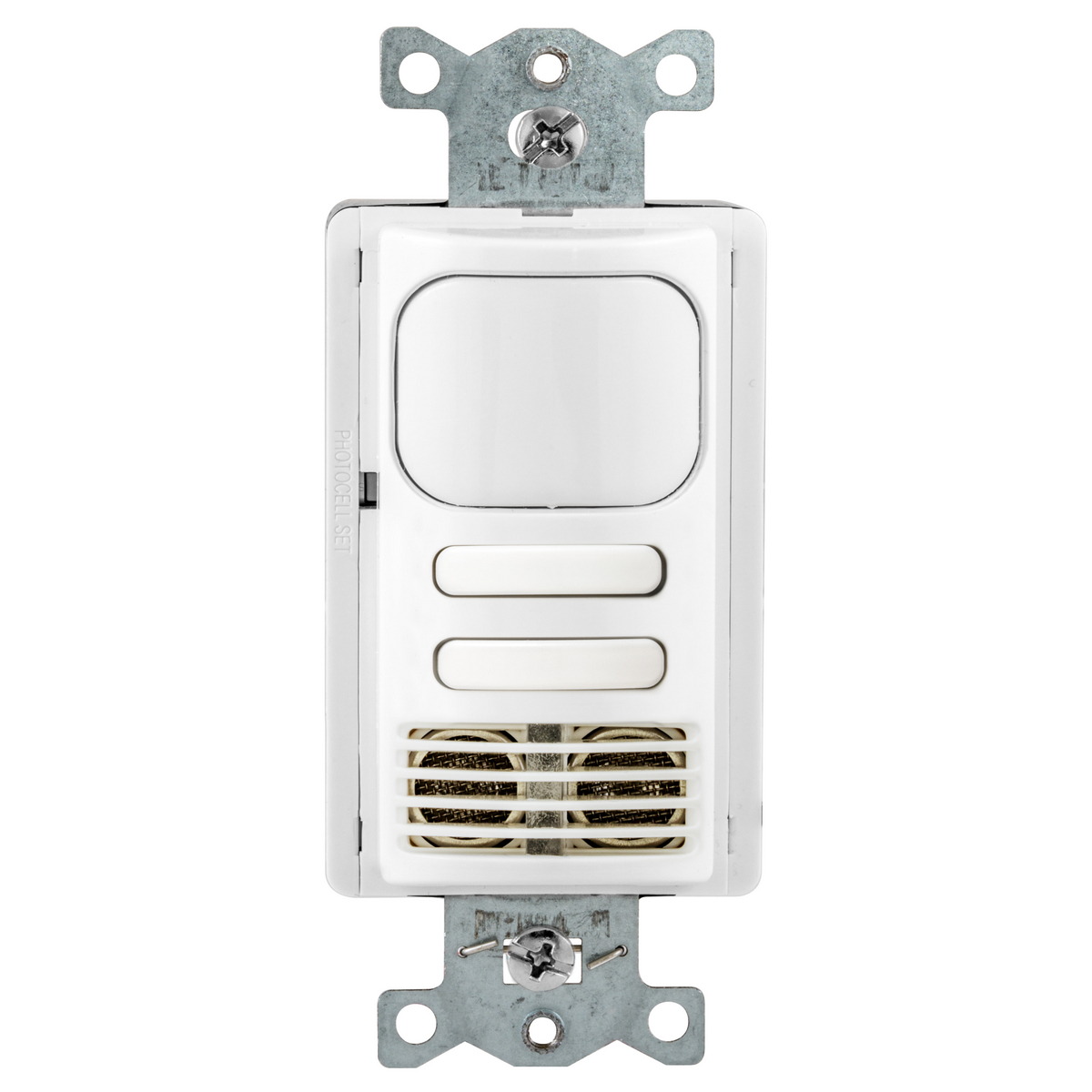 AD2000W22 Wall Switch Sensor Hubbell Incorporated (Wiring Device-Kellems);Hubbell Wiring Device-Kellems