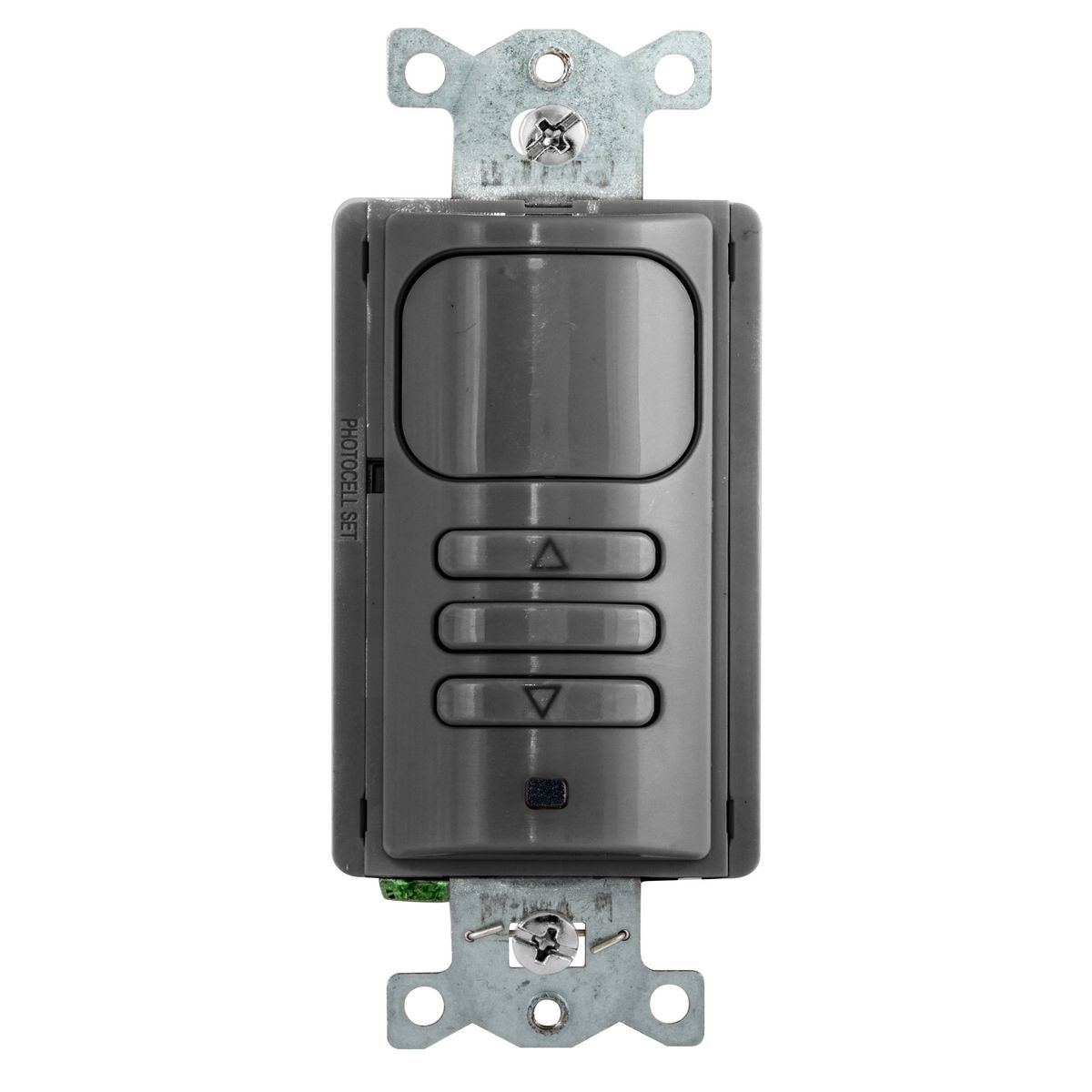 Switches and Lighting Control, OccupancySensors, Passive Infrared