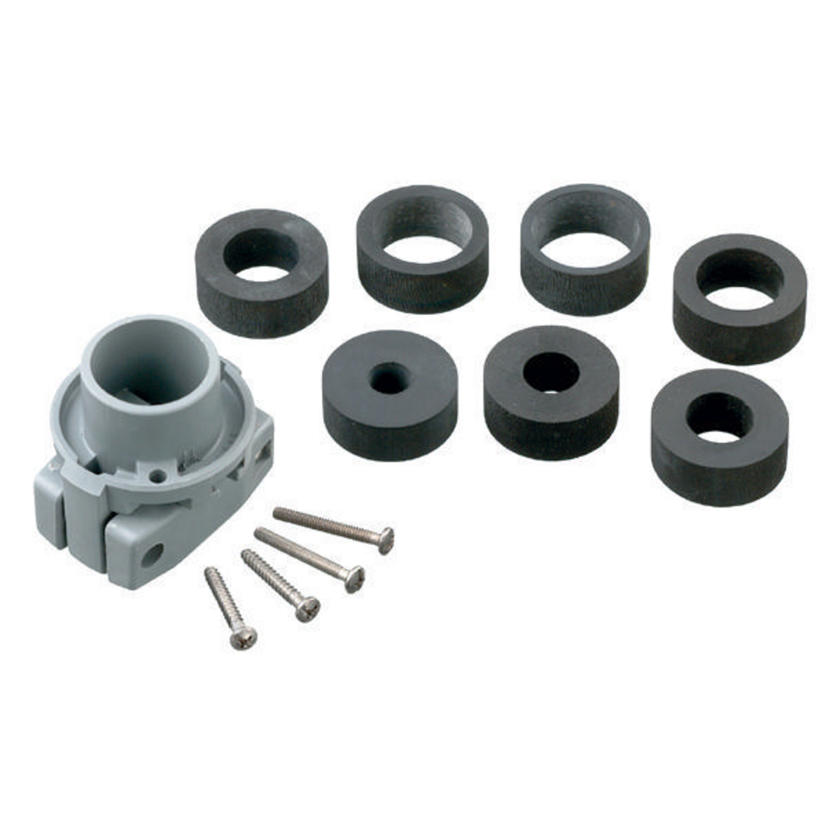 Product image for HWDK CC320 PS, IEC, PARTS, REPL, CC