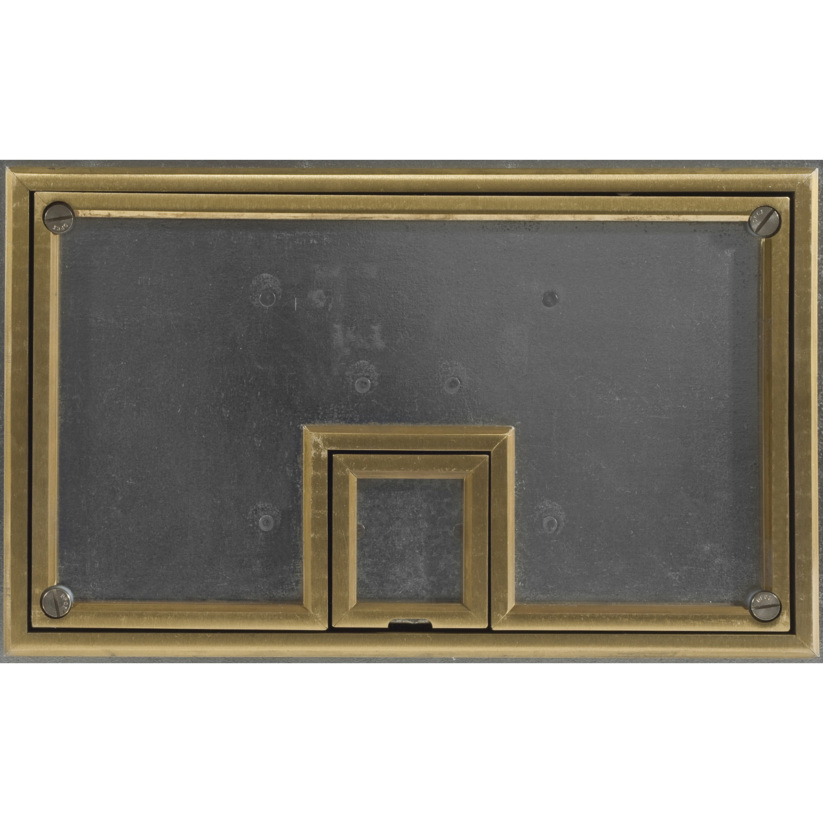Product image for HCI CFB11TBRS REC FB COVER, 11-G, B