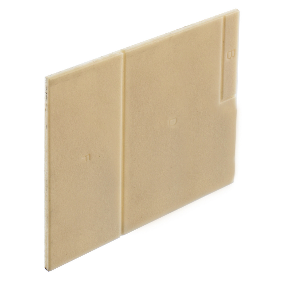 Product image for HCI CFB46DIV CFB4G30 AND CFB6G30 LO