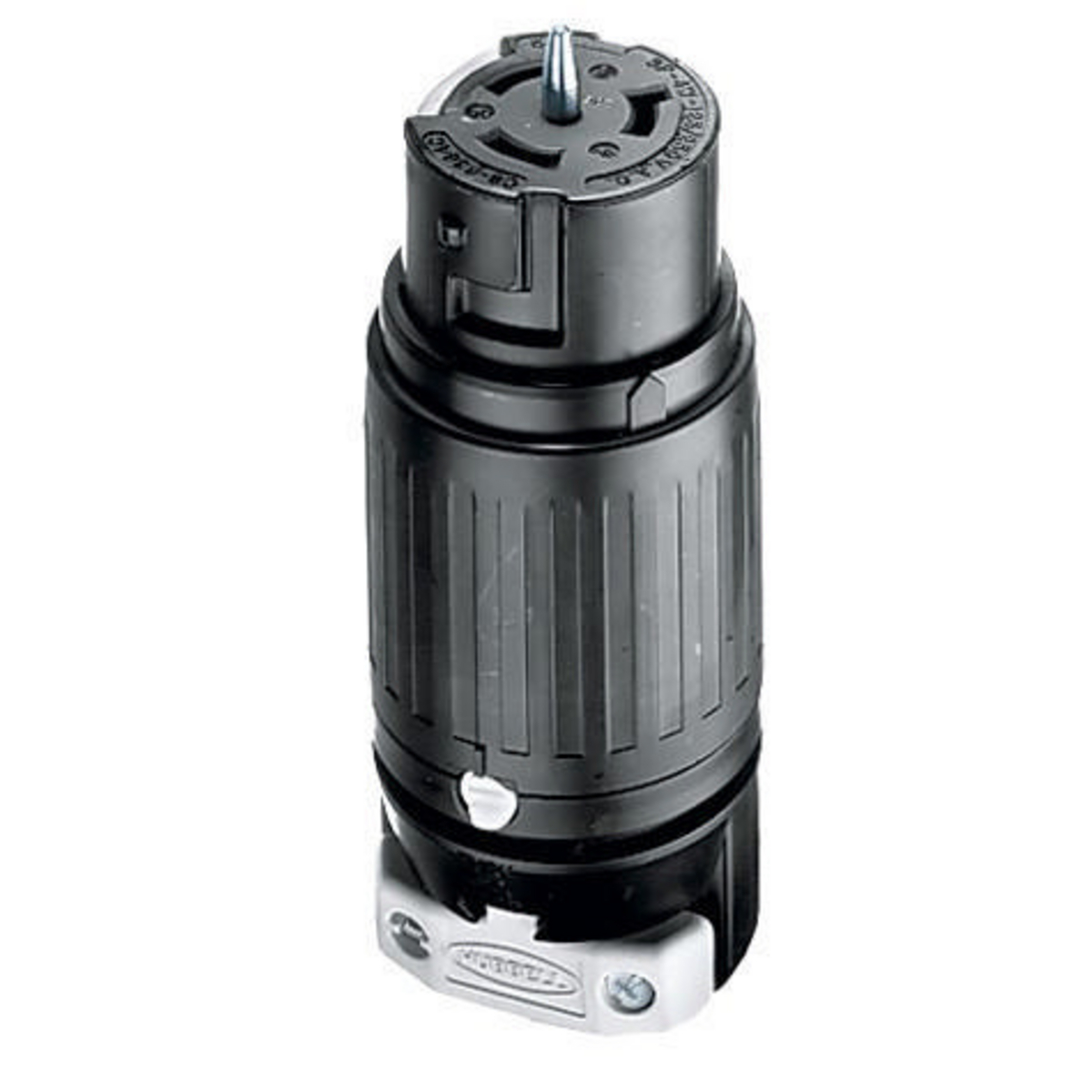 Locking Devices, Bryant Wiring Devices, Locking Devices, Industrial