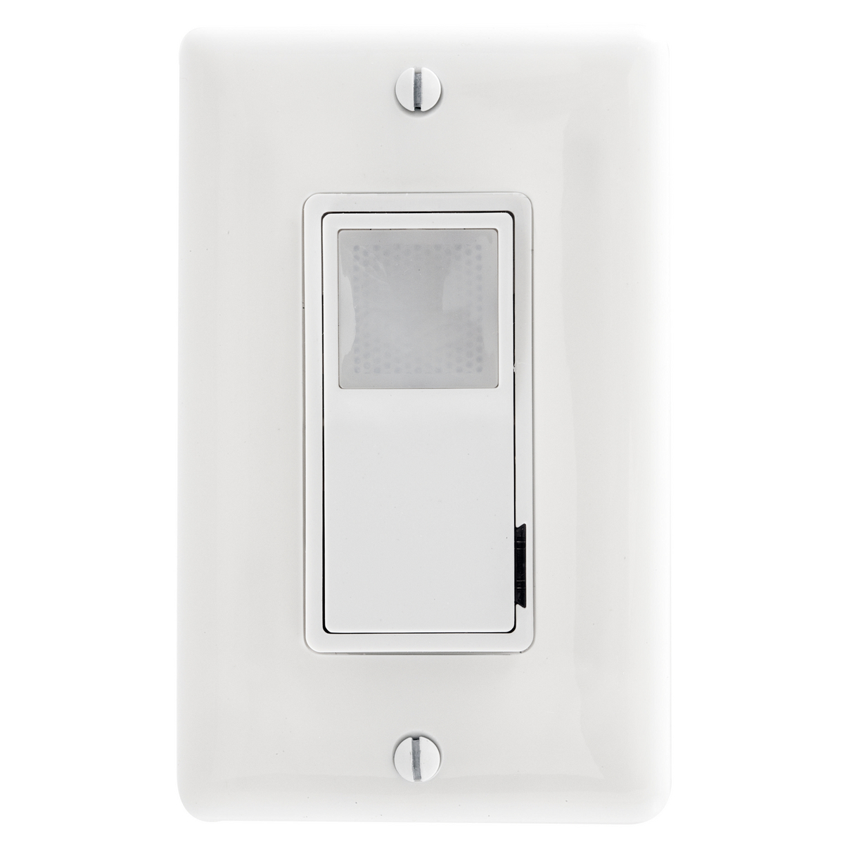 Style Line® Decorator Series Specification Grade Nightlight Switches ...