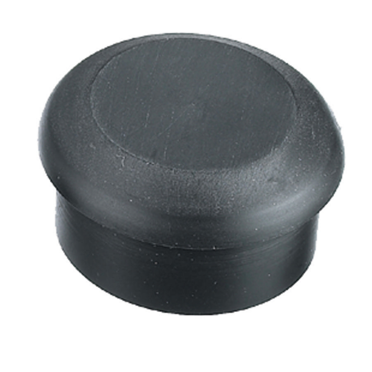 Product image for HCI EC18N SGNLQCK- SMS, E-CAP, 18MM