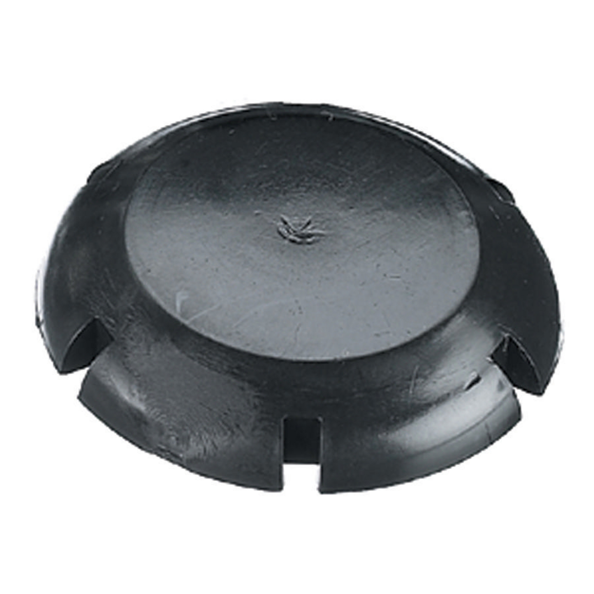 Product image for HWDK EC30 SGNLQCK- SMS, E-CAP, SHIE