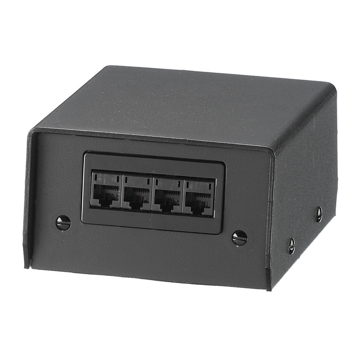 Product image for Hubbell FR280BKAFRPT PEDESTAL, 2-G, BK