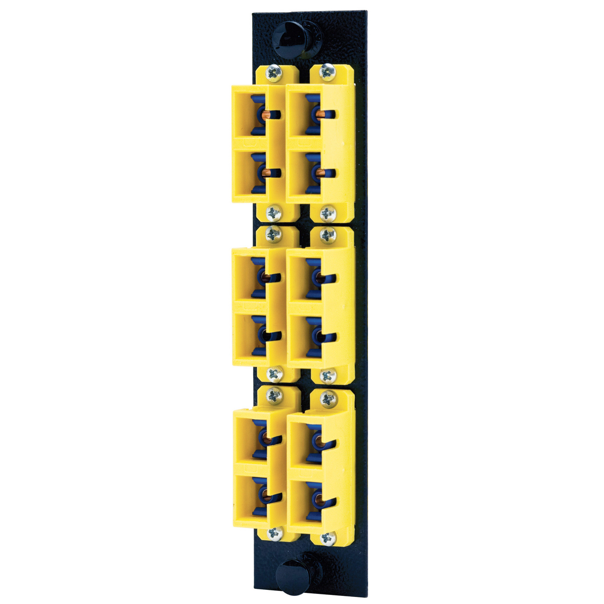 Product image for HWDK FSPSCDS6Y FIBER, ADAPT PNL,12P