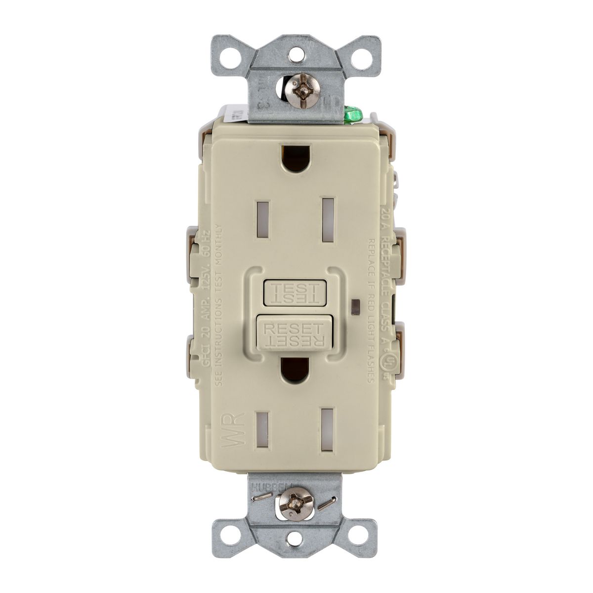 Heavy Duty Commercial Tamper Resistant Weather Resistant AUTOGUARD