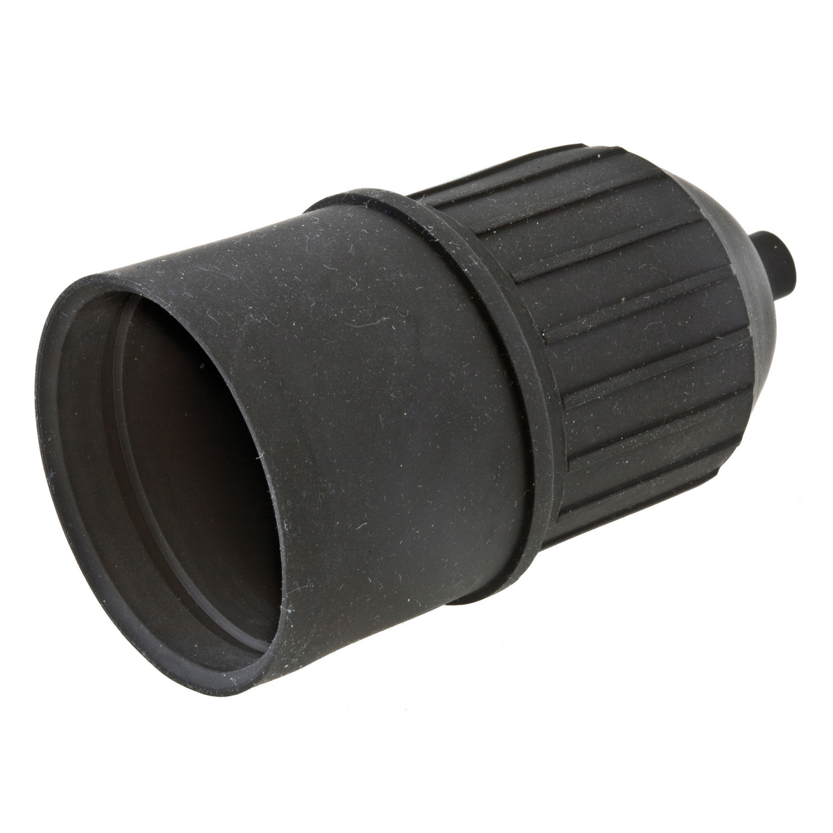 Product image for HWDK HBC2 HUBBELL-PRO,BOOT, CONN, S