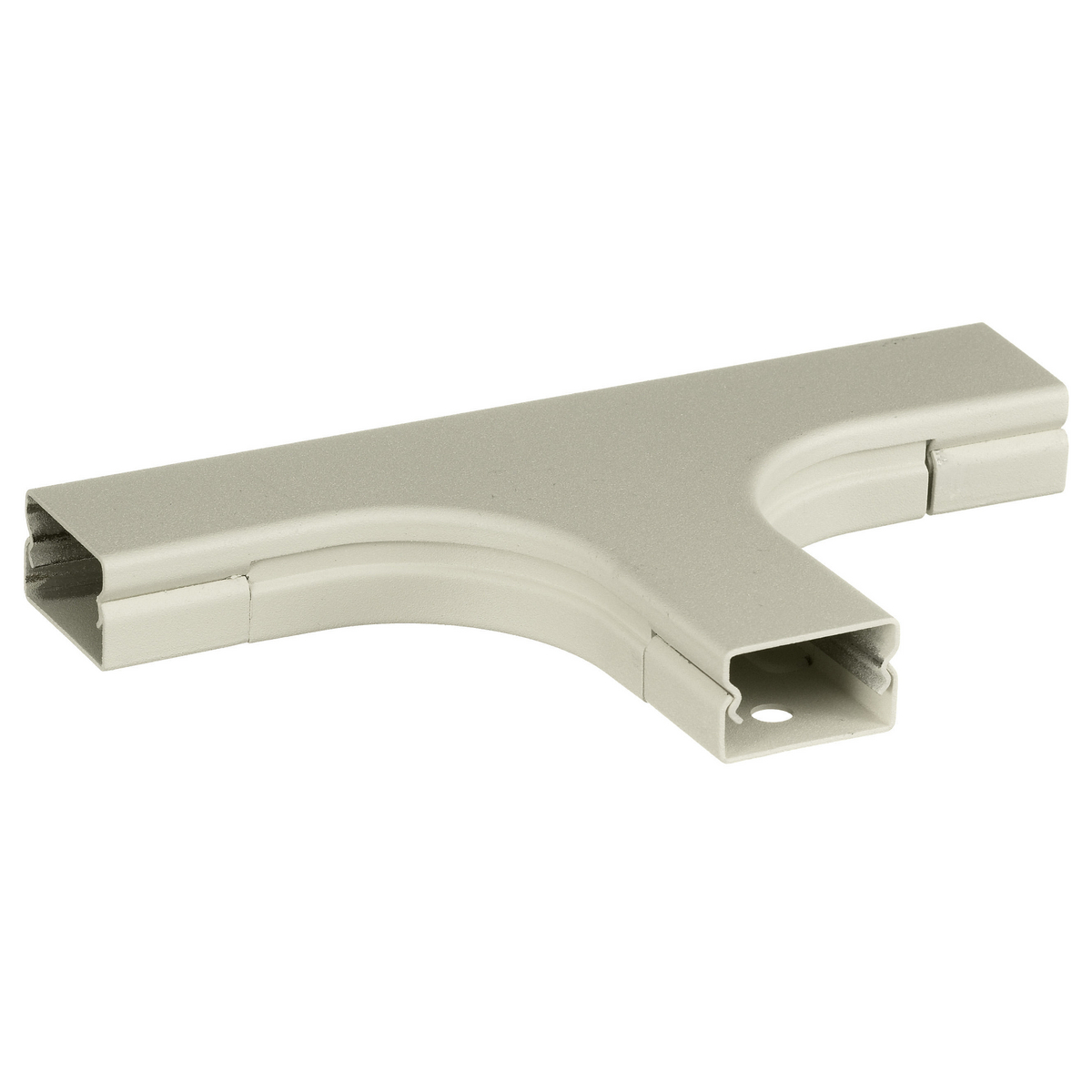 Product image for HCI HBL2015BRIV RACEWAY, L/R TEE, H