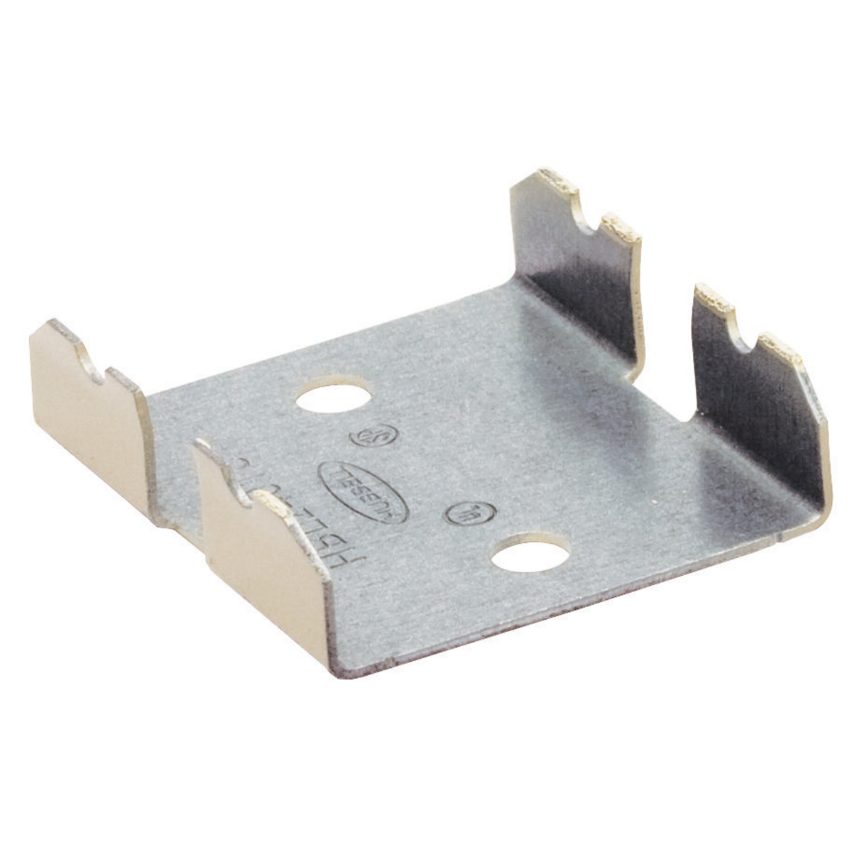 Product image for Hubbell HBL2401C Raceway, COUPLING, HBL2400/2400D