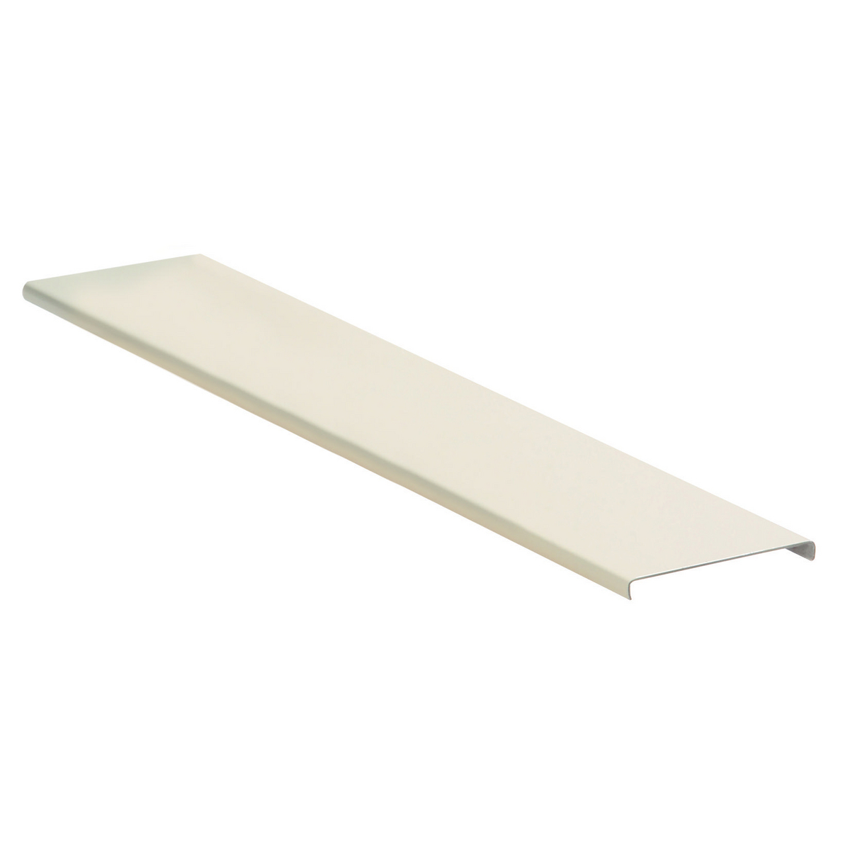 Product image for HPW HBL3000C195IV RACEWAY, 19.5" CO