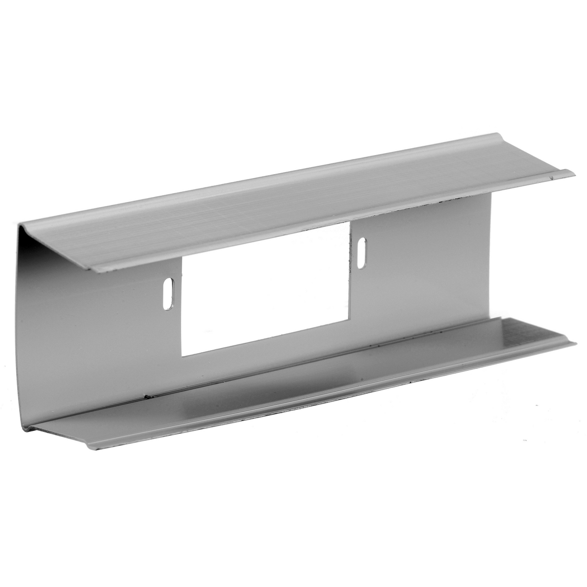 Product image for HCI HBL3014CGY RACEWAY, WALLBOX CON