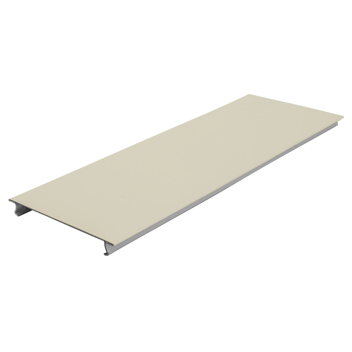 Product image for HWDK HBL6750C135IV RACEWAY, 13.5" C