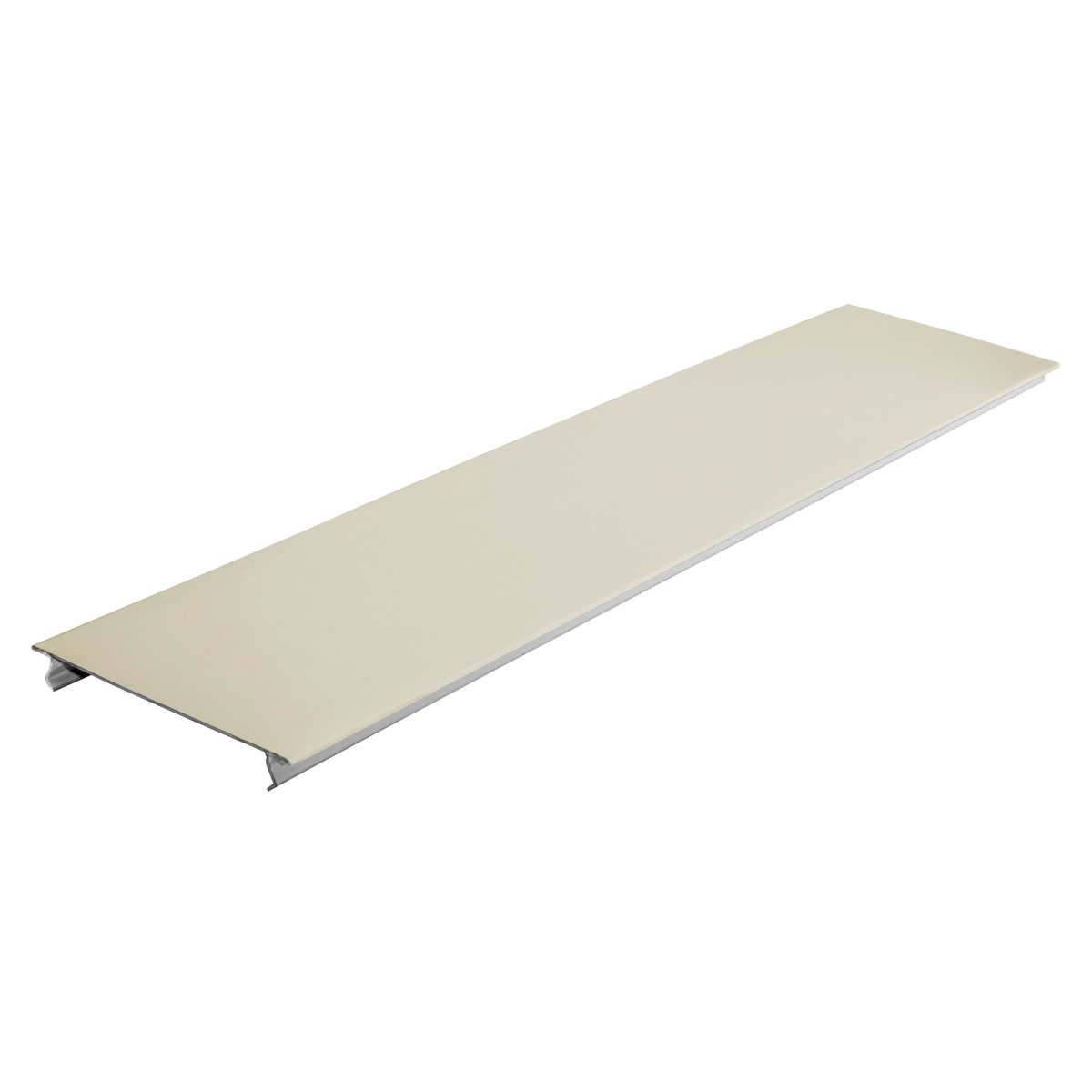 Product image for HCI HBL6750C195IV RACEWAY, 19.5" CO