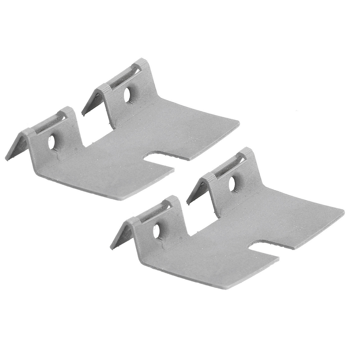 Product image for Hubbell HBL4751AC HBL4750 Raceway Internal Coupling