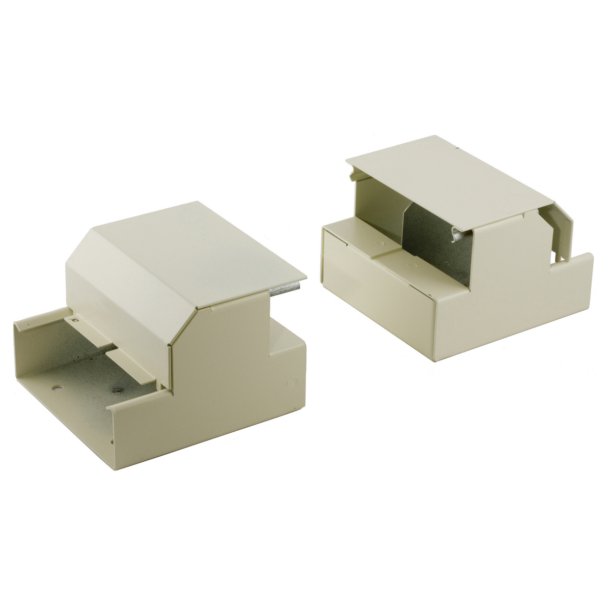 Product image for HCI HBL4775DKITIV RACEWAY, BRIDGE K