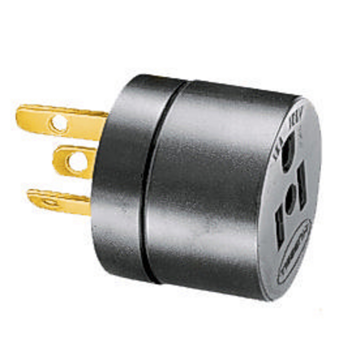 Hubbell Wiring HBL5289 Buy Online | Westway Electric Supply