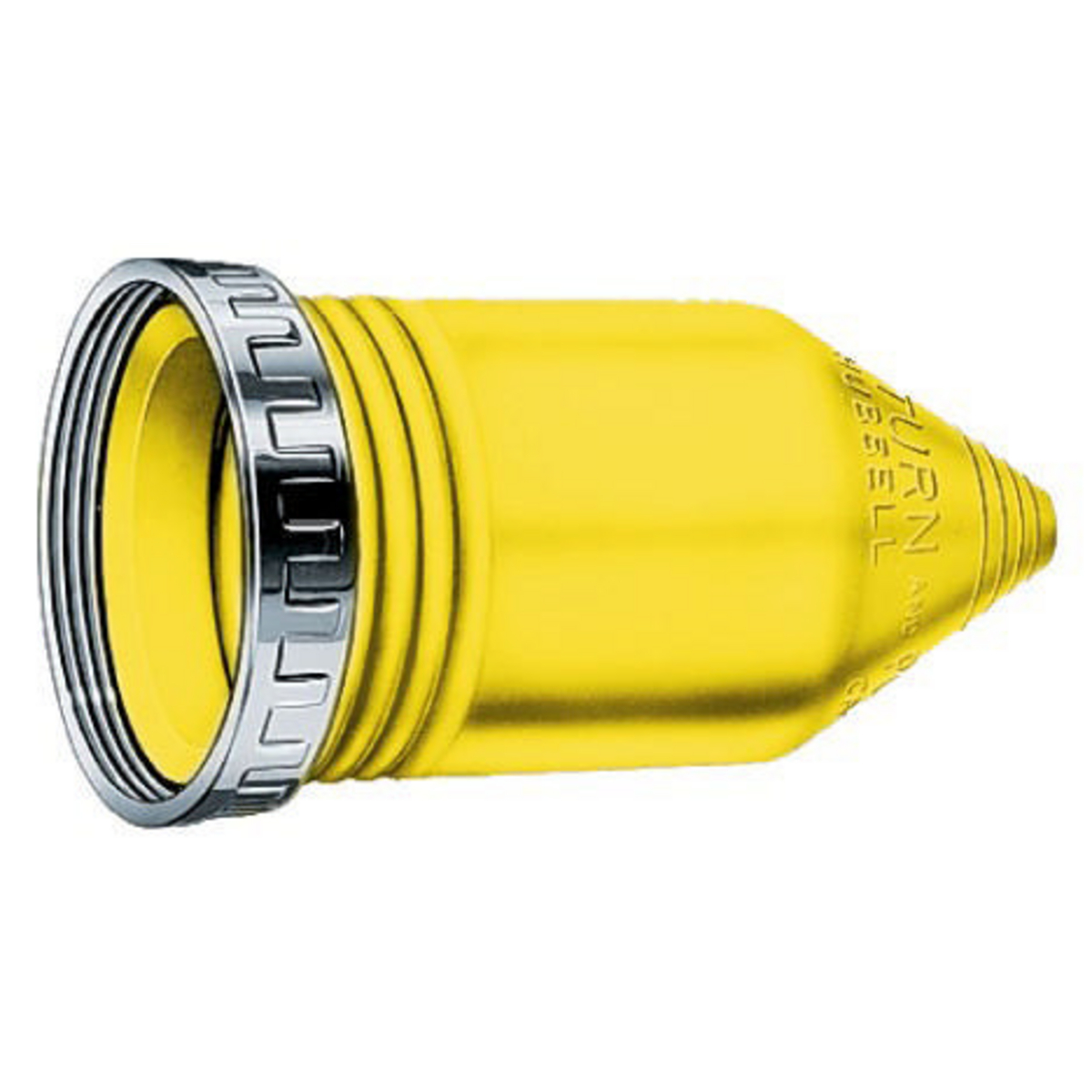 Buy Twister Lock Bracelet Gold Thick Screw Lock Carabiner Online in India 