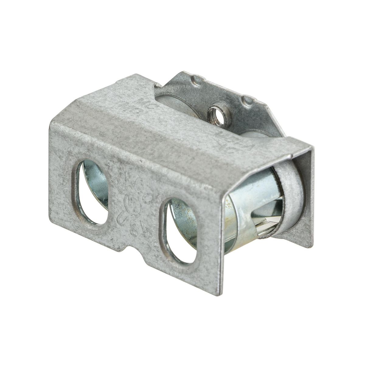 STABIT® Connector for Grand Slam Boxes HBL989ST Hubbell