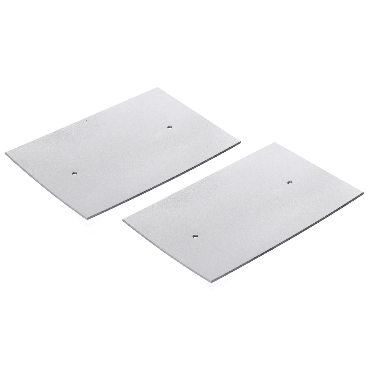 Product image for Hubbell HBLALU01 Raceway, COUPLING, HBLALU3800/HBLALU4800