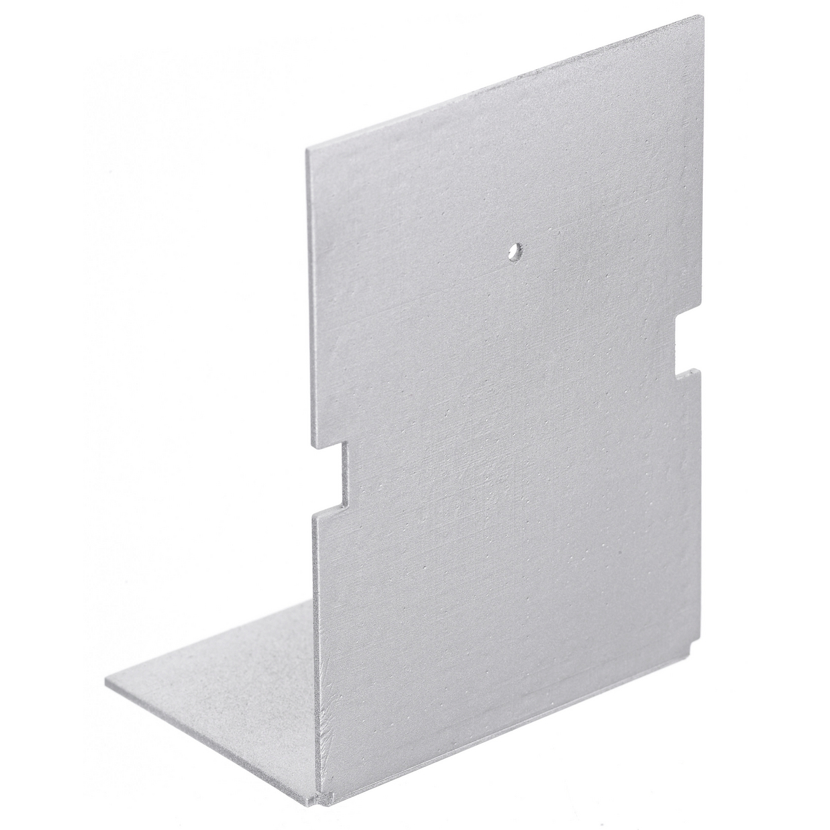 Product image for HCI HBLALU17A RACEWAY, INT EL, HBLA