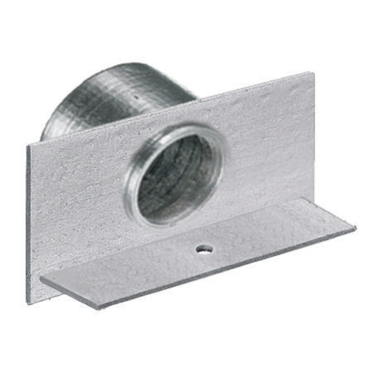 Product image for HWDK HBLALU2010A RACEWAY, COND CONN