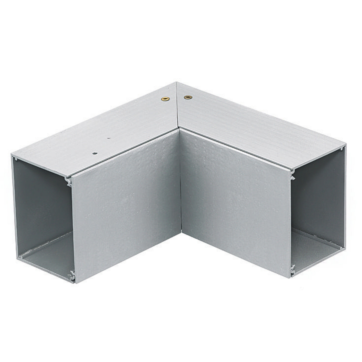 Product image for HWDK HBLALU2017 RACEWAY, INT EL, HB